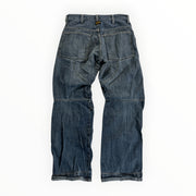 G-Star Jeans