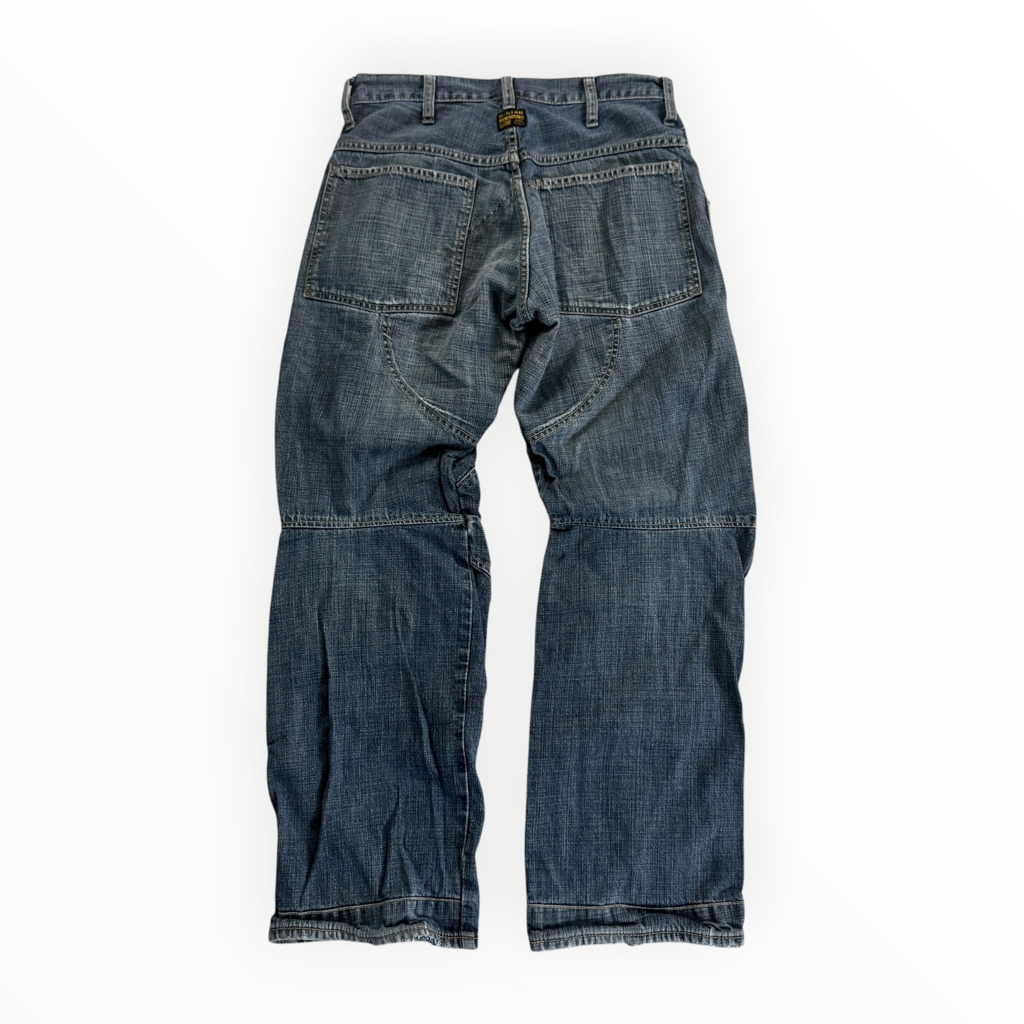 G-Star Jeans