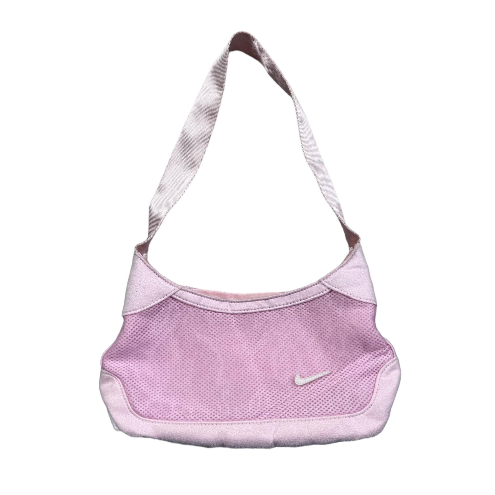 Vintage Nike handbag