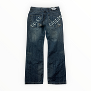 Dolce & Gabbana Jeans