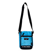 Polo Sport Bag