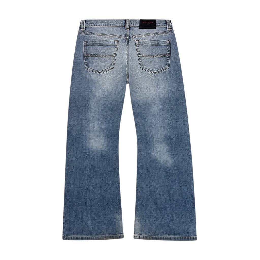 y2K Jeans
