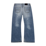 y2K Jeans