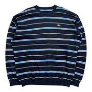 Lacoste Sweater (L)