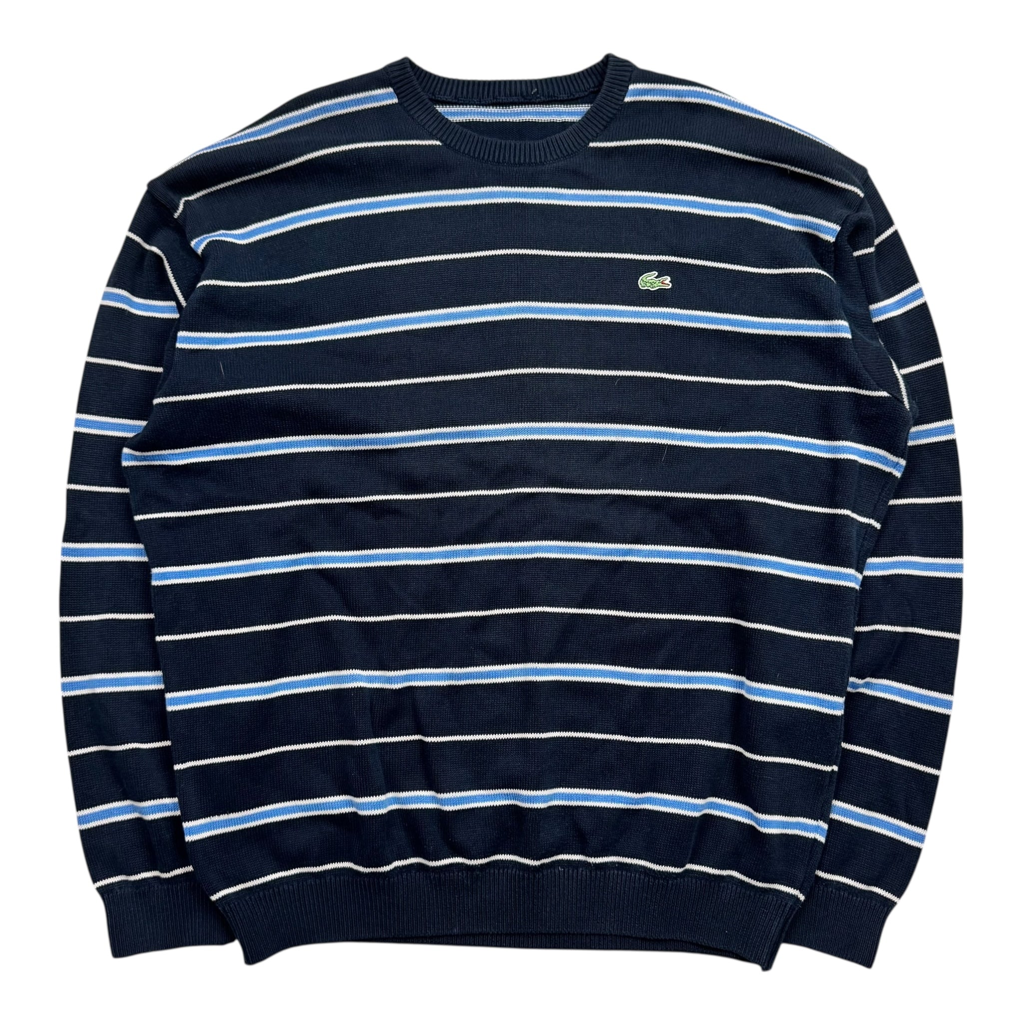 Lacoste Sweater (L)