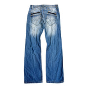 Kaporal Jeans