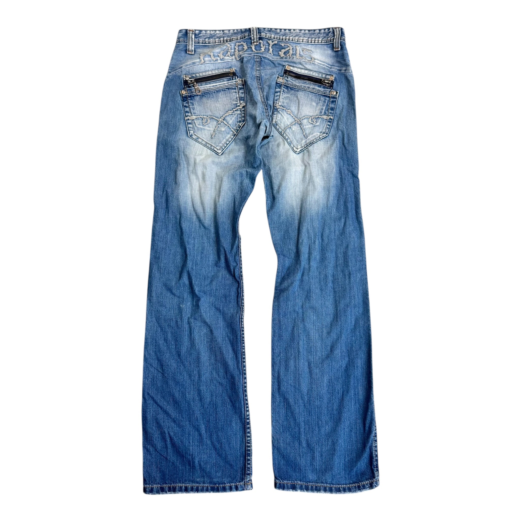 Kaporal Jeans