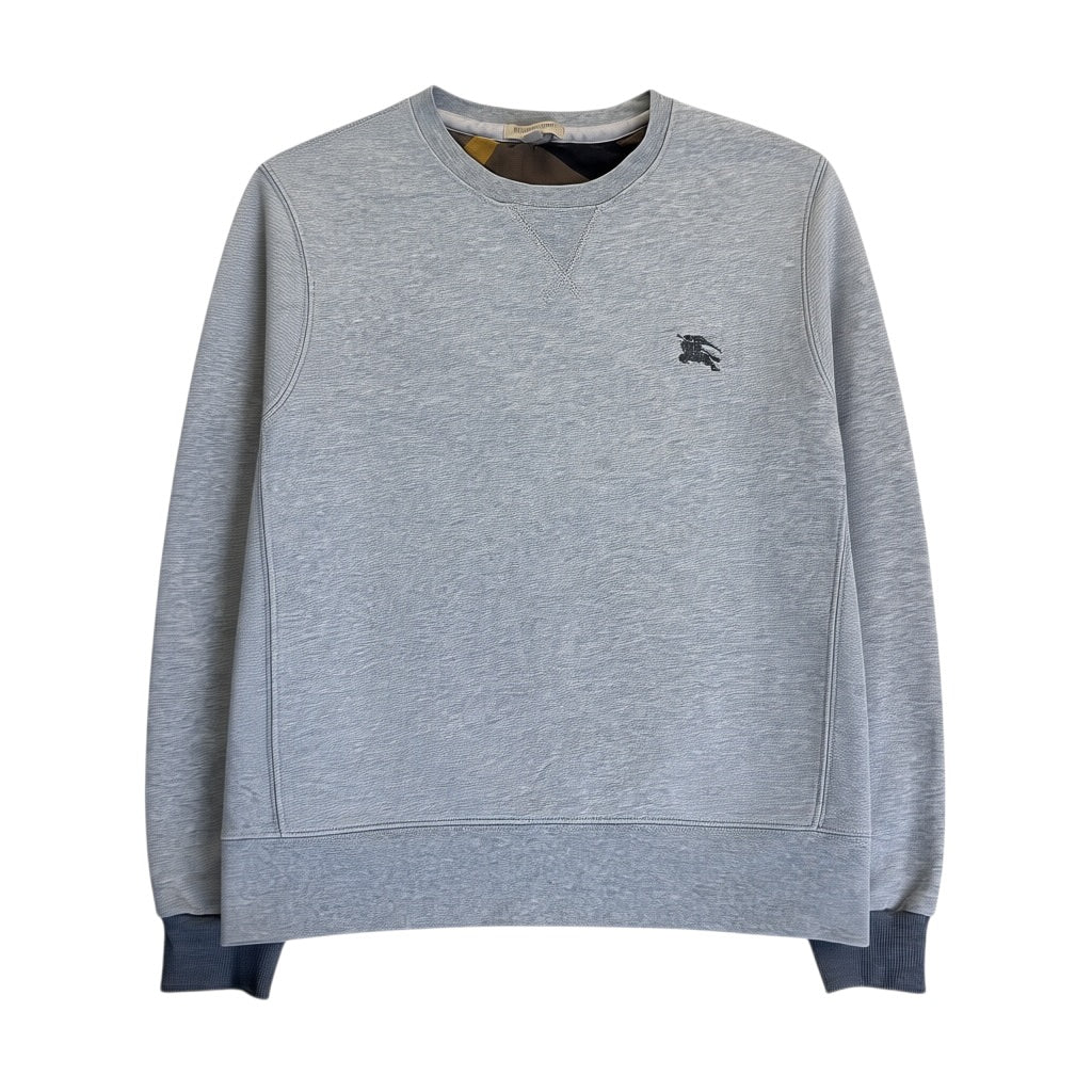 Burberry Sweater (M)