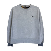 Burberry Sweater (M)