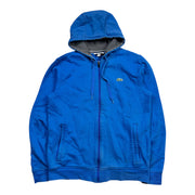 Lacoste Zipper (M)