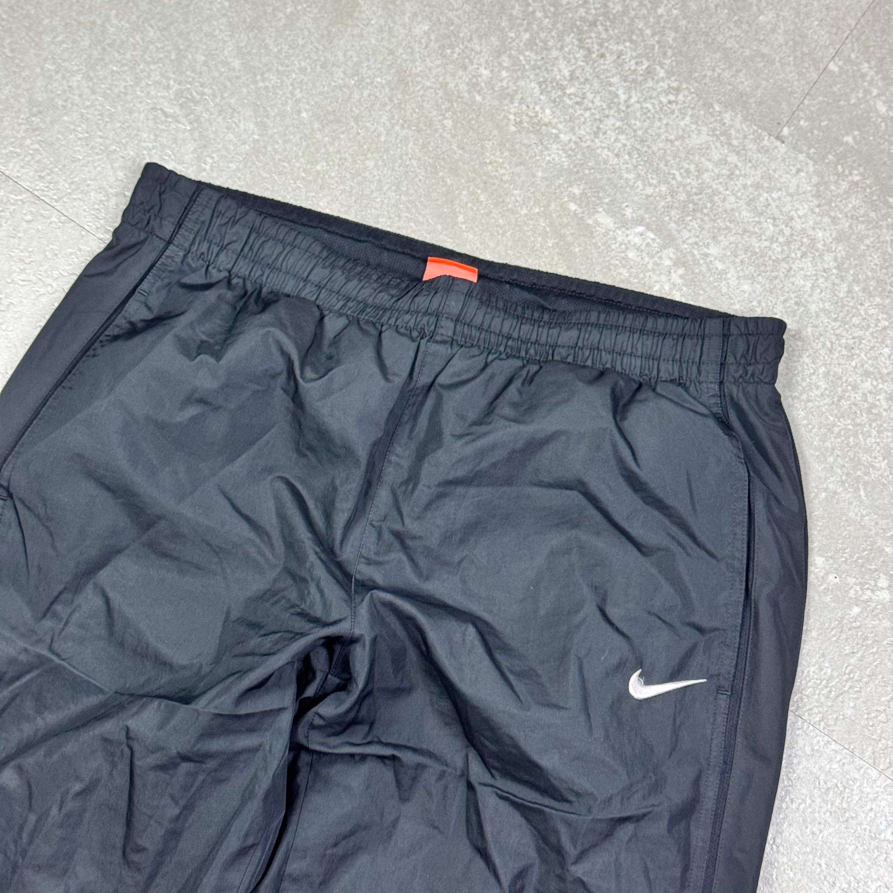 Vintage Nike Trackpants (L)