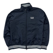 Armani Jacke (M)