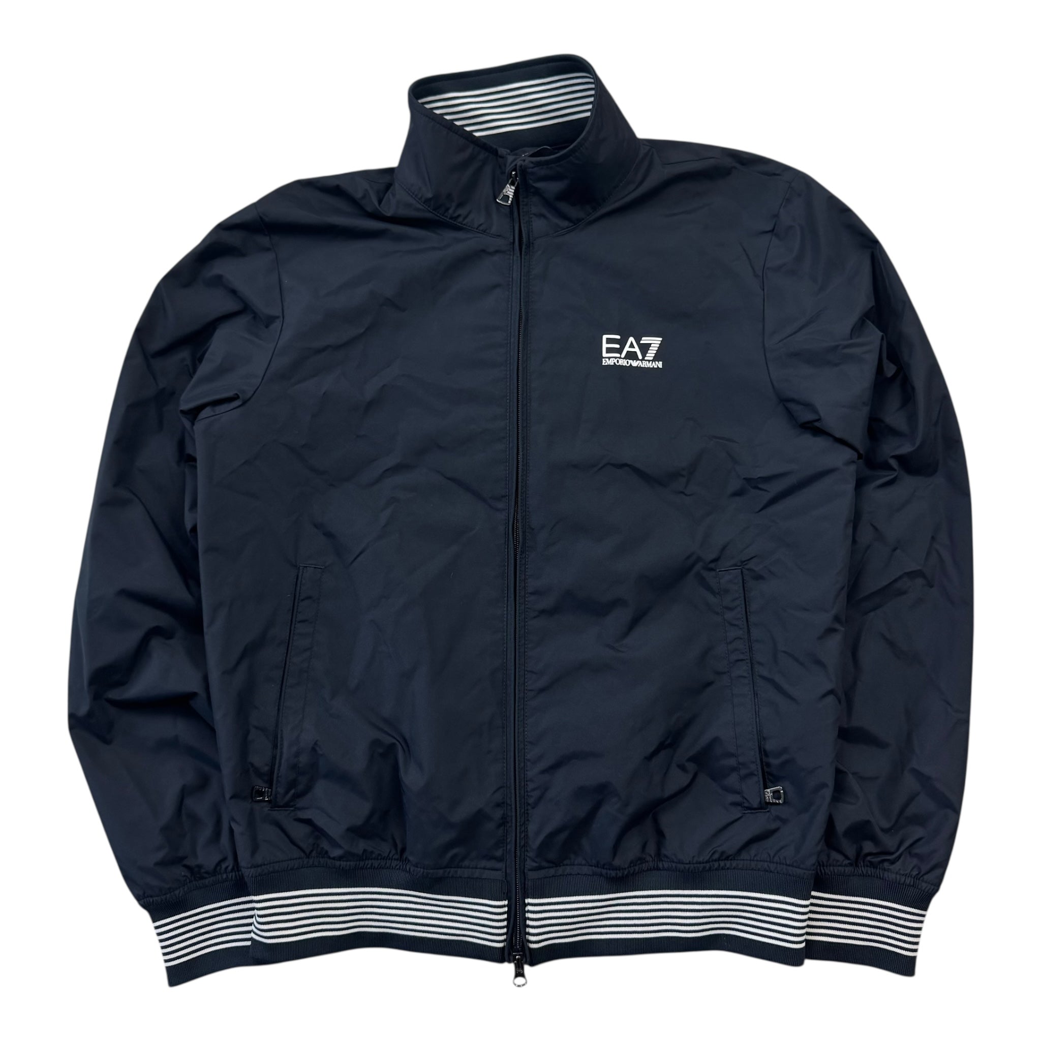 Armani Jacke (M)
