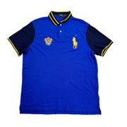 Ralph Lauren Poloshirt (XL)