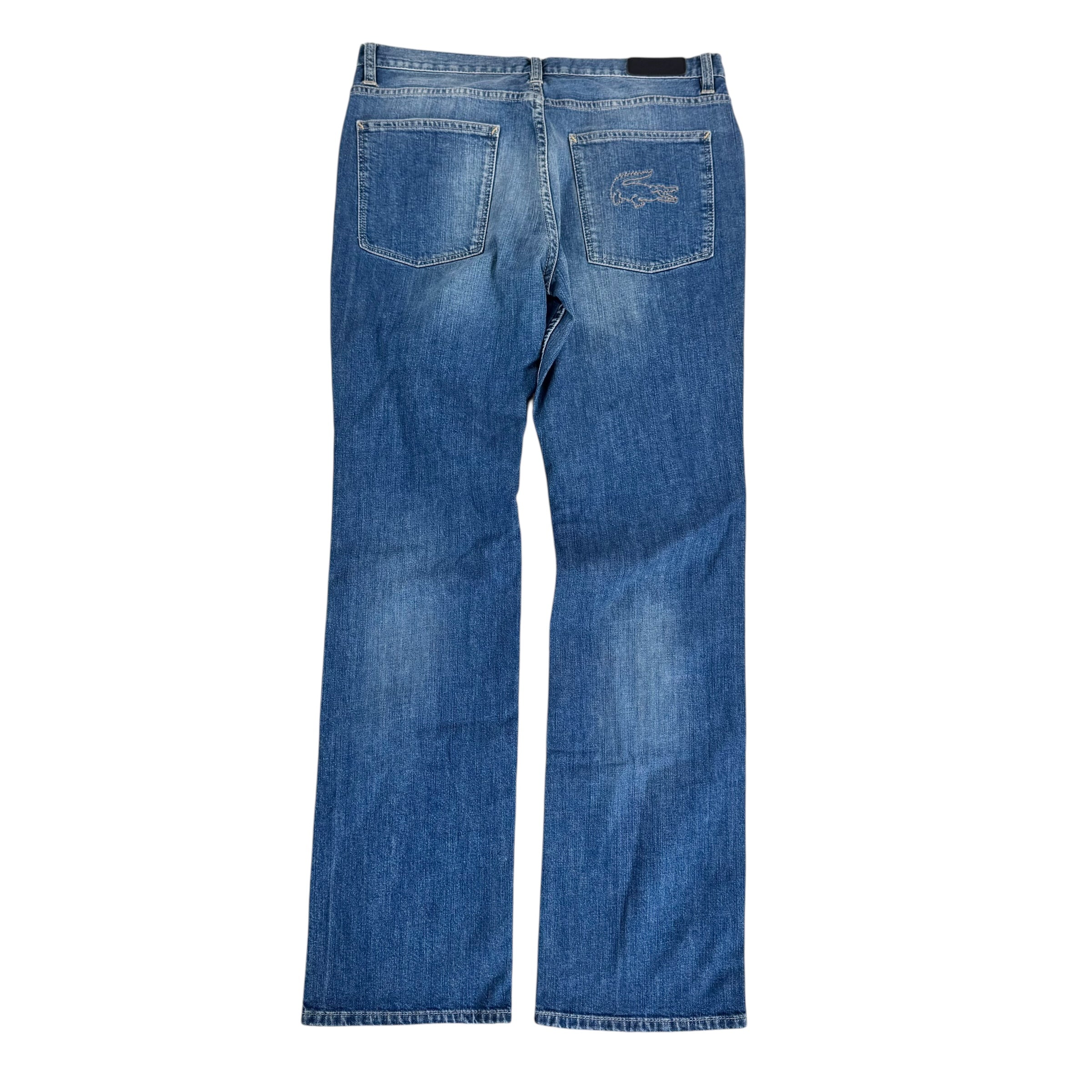 Lacoste Jeans