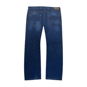 Armani Jeans