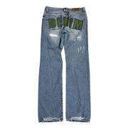 Dolce & Gabbana Jeans