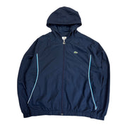 Lacoste Trackjacket (2XL)