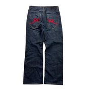 Rocawear Jeans
