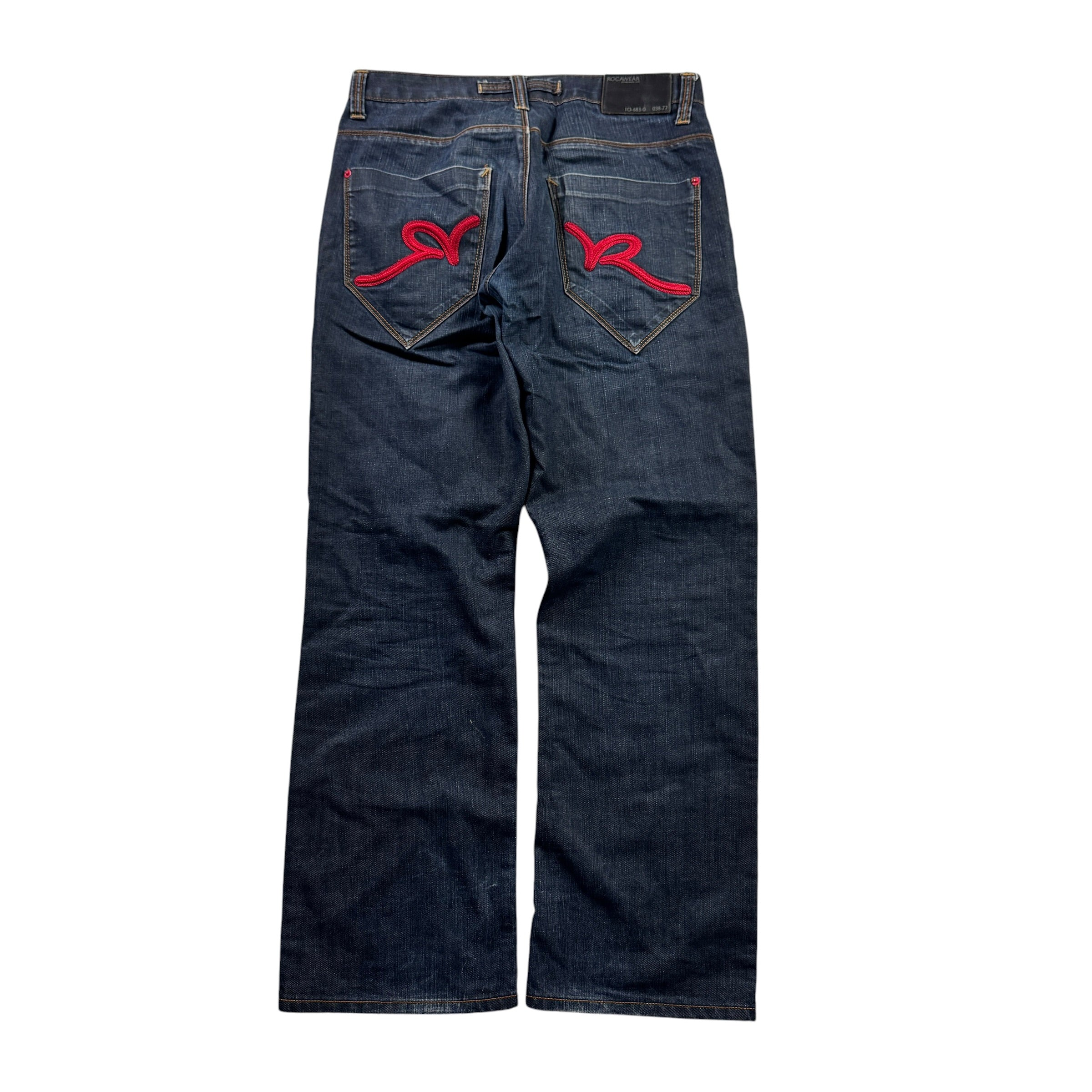 Rocawear Jeans