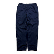 Lacoste Trackpants (L)