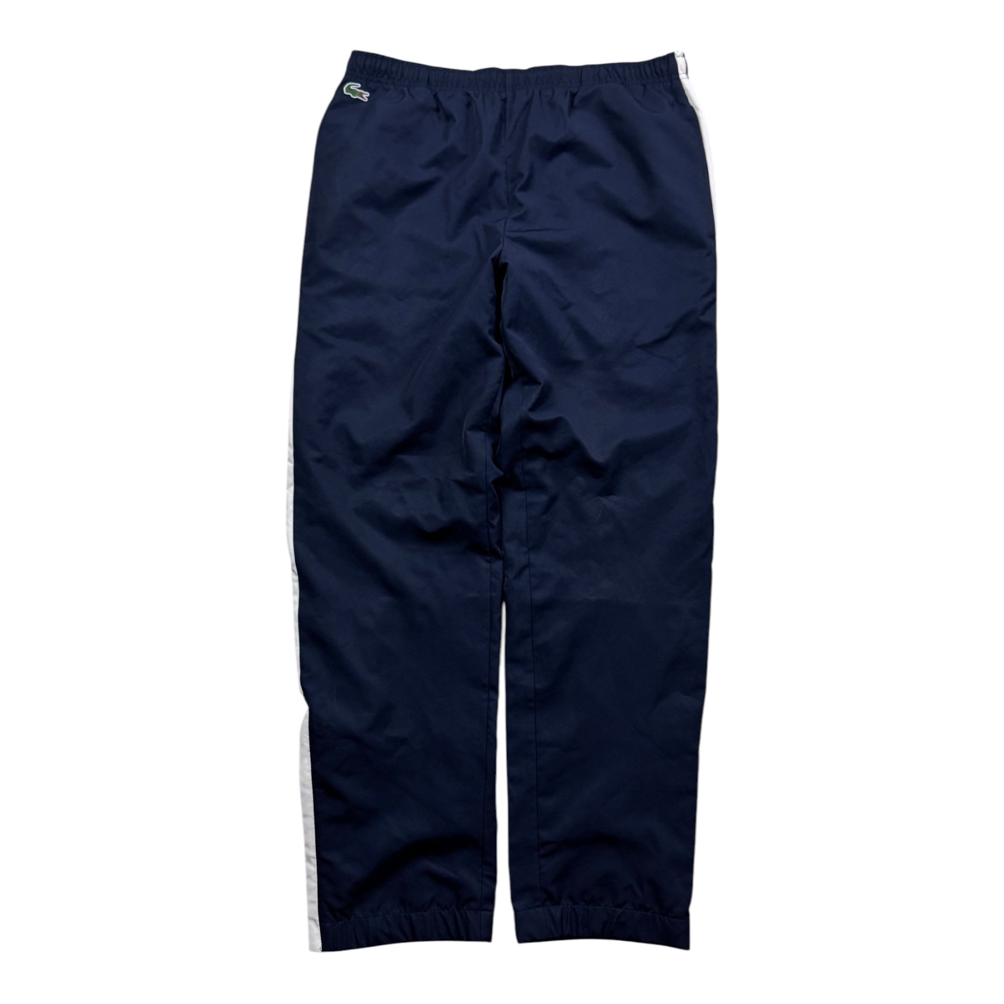 Lacoste Trackpants (L)