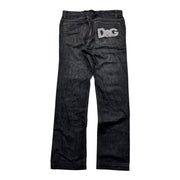 Dolce & Gabbana Jeans