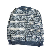 Lacoste Sweater (L)