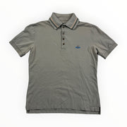 Vivienne Westwood Poloshirt (M)