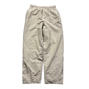 Vintage Nike Trackpants (L)