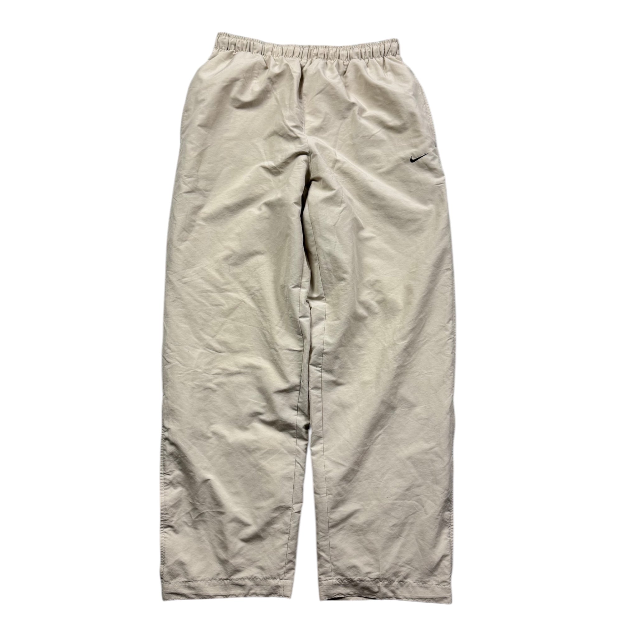 Vintage Nike Trackpants (L)