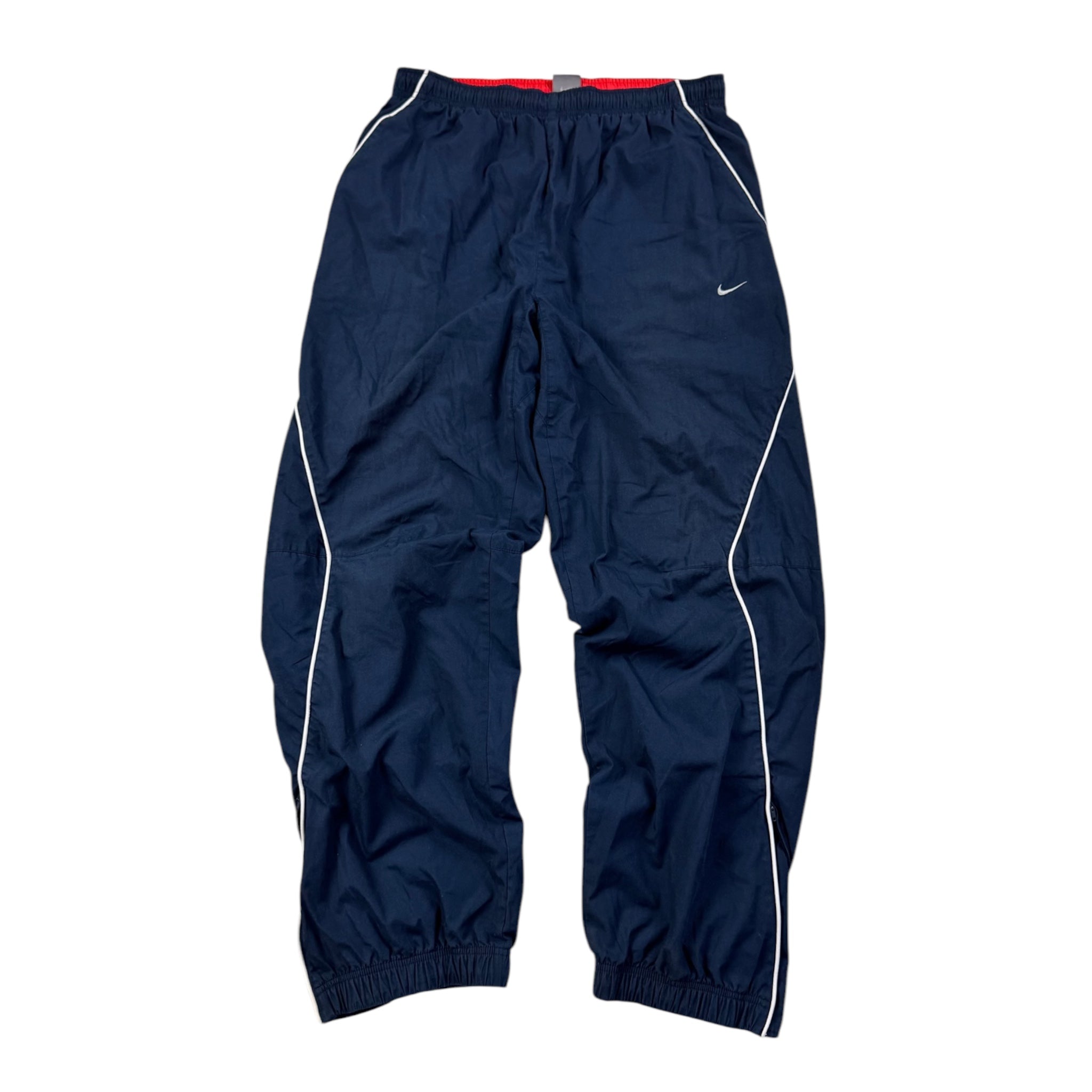 Vintage Nike Trackpants (L)