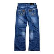 Dolce & Gabbana Jeans