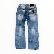 Armani Jeans