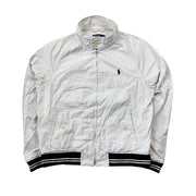 Ralph Lauren Jacke (M)