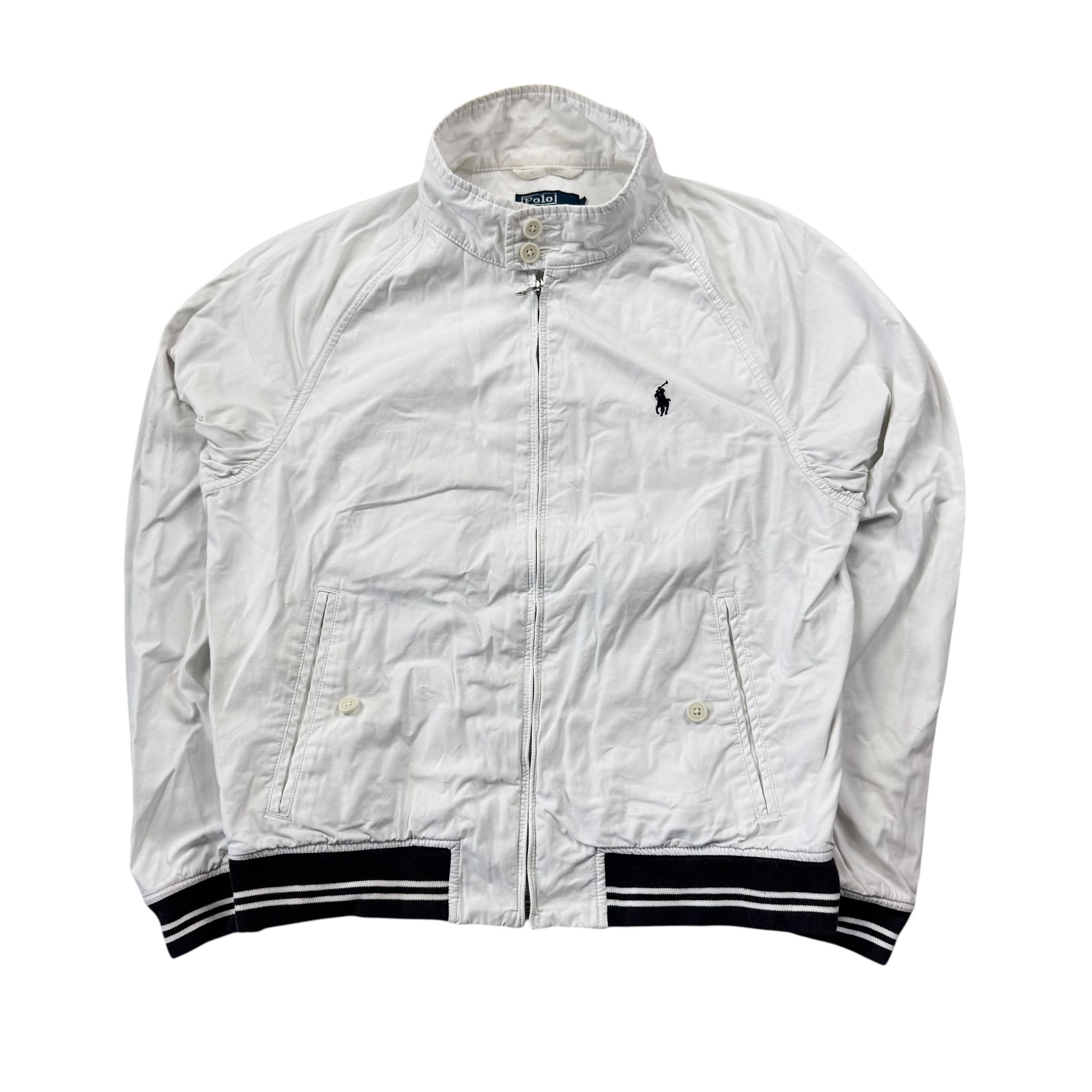 Ralph Lauren Jacke (M)