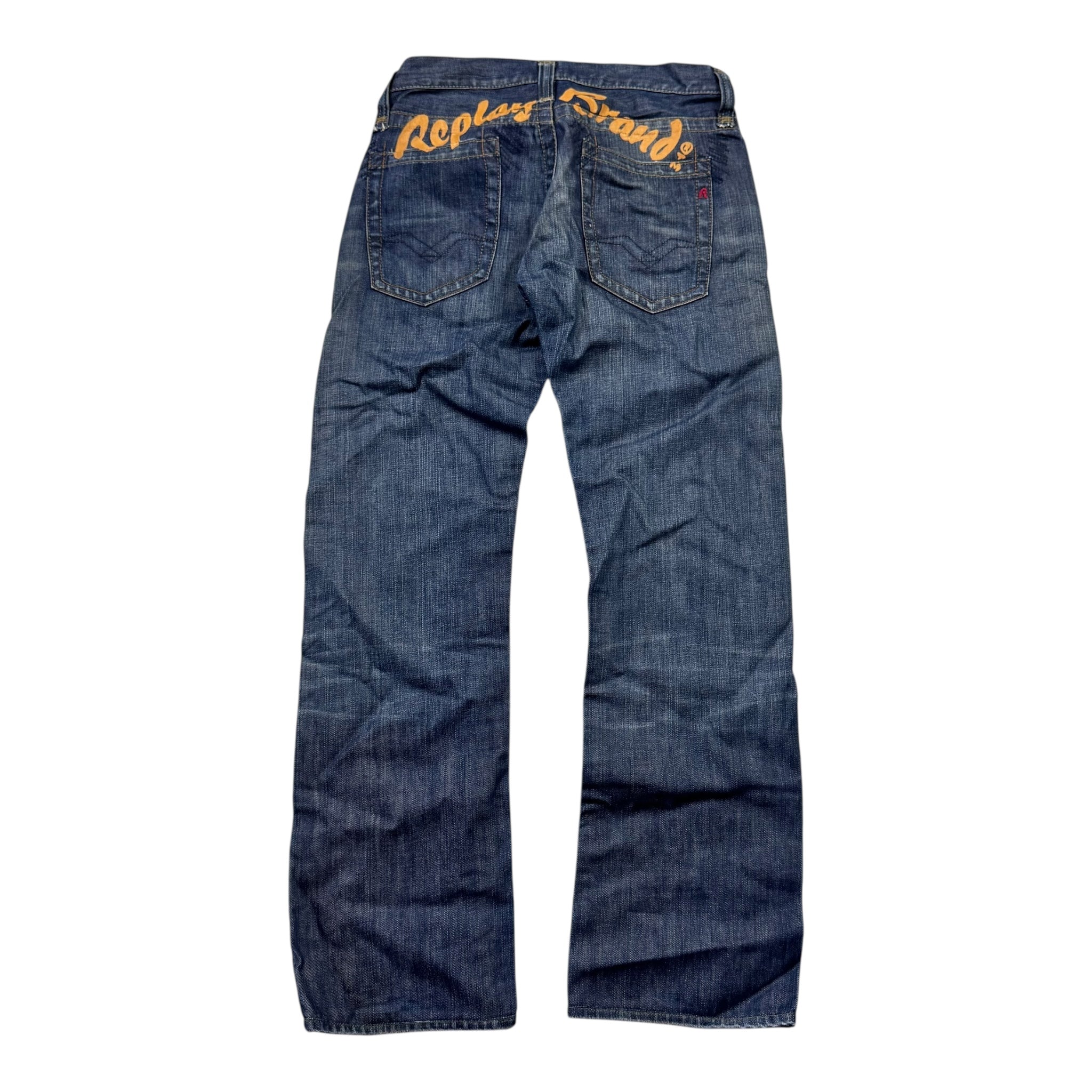 Replay Jeans
