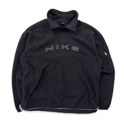 Vintage Nike Fleece (L)