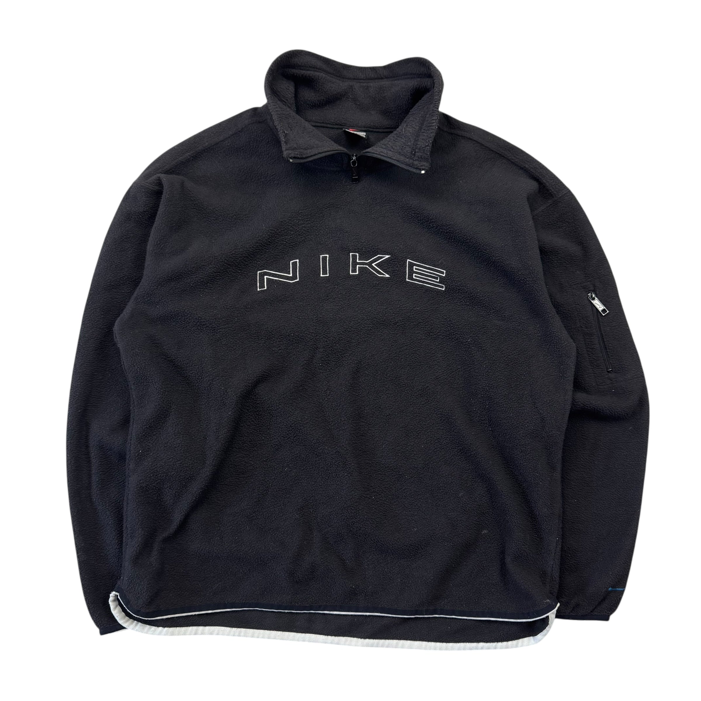 Vintage Nike Fleece (L)