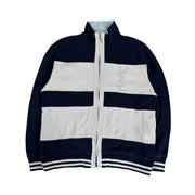 Yves Saint Laurent Zipper (XL)