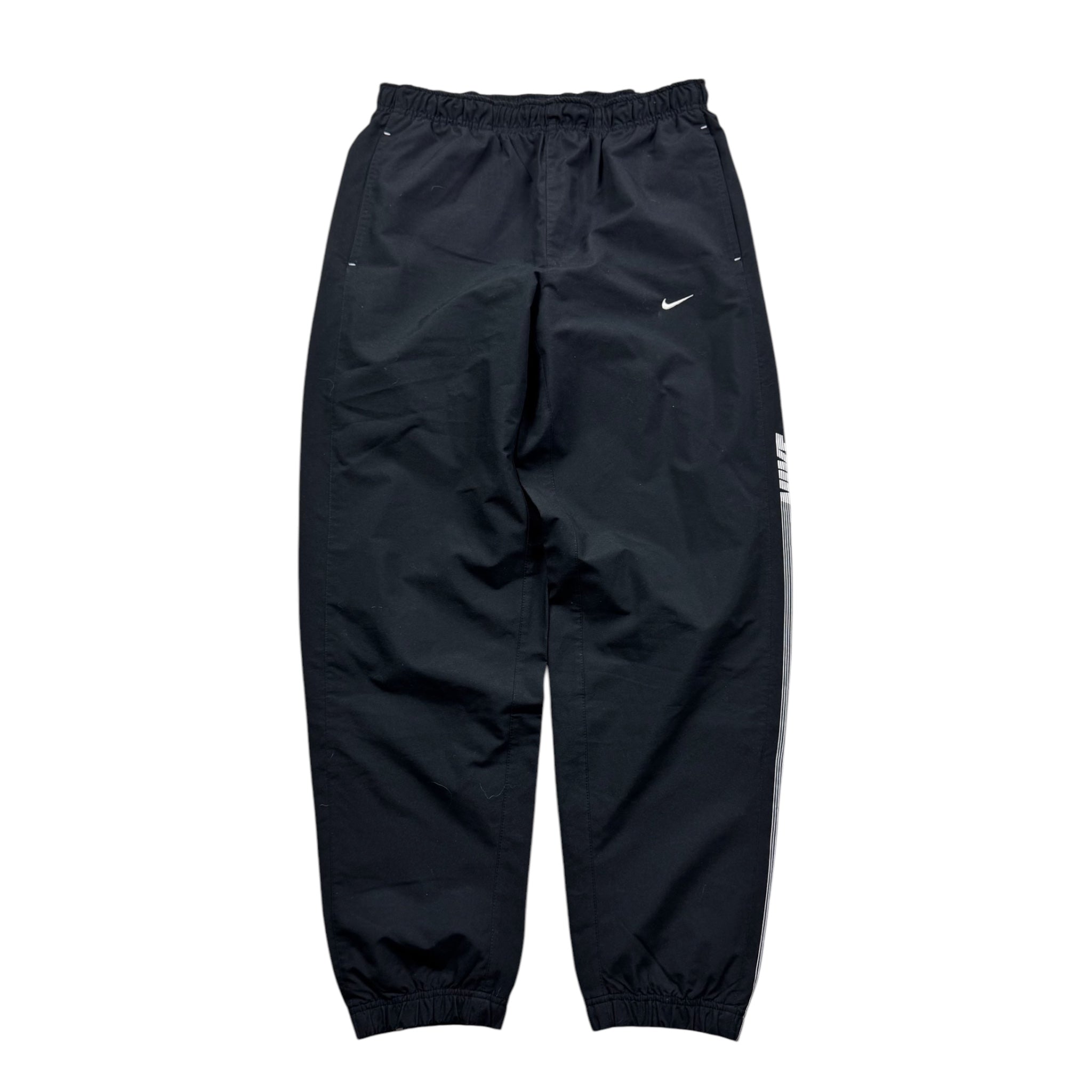 Vintage Nike Trackpants (M)