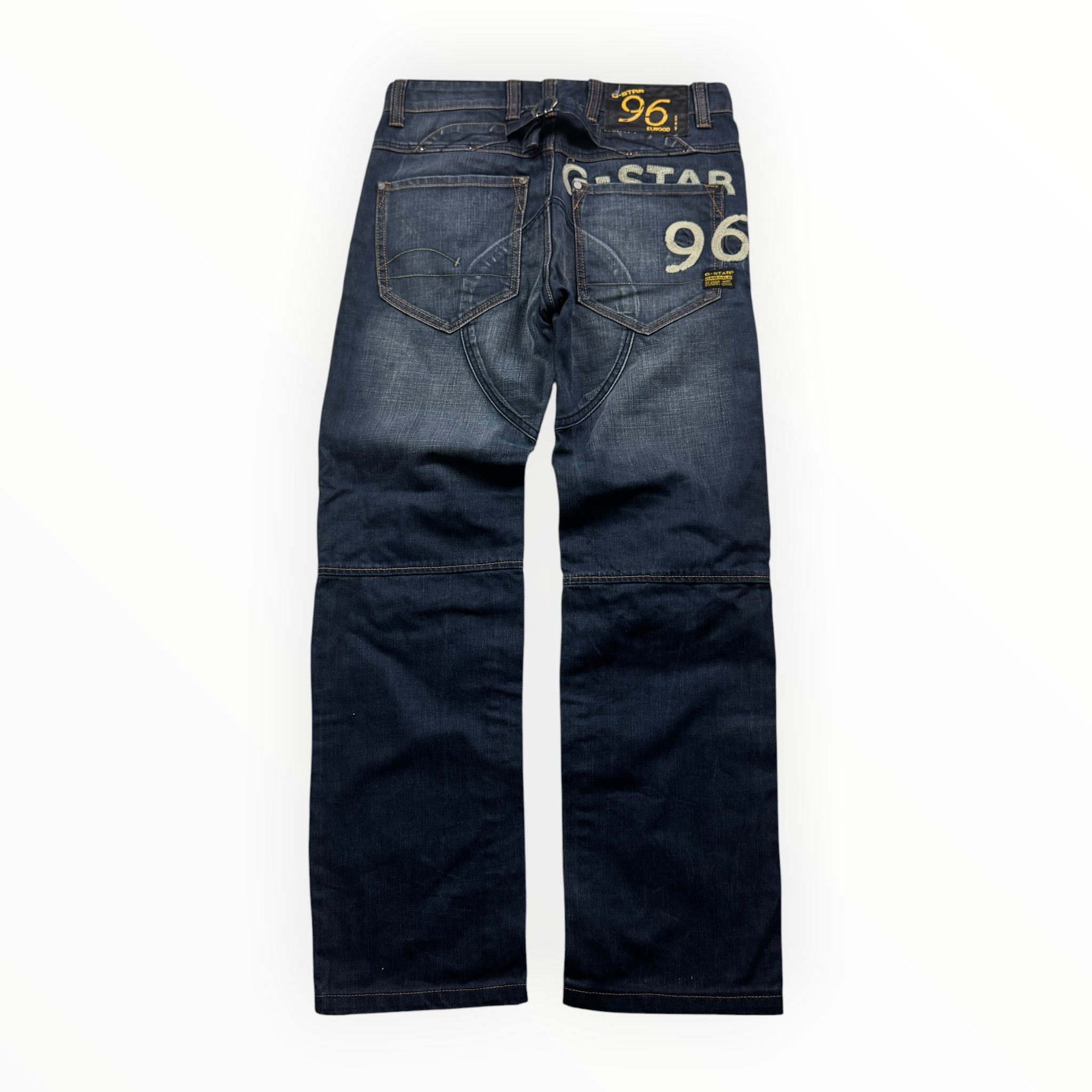 G-Star Jeans