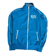 Vintage Nike Trackjacket (M)