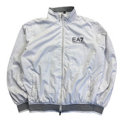 Armani Jacke (L)