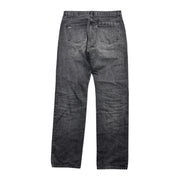Lacoste Jeans