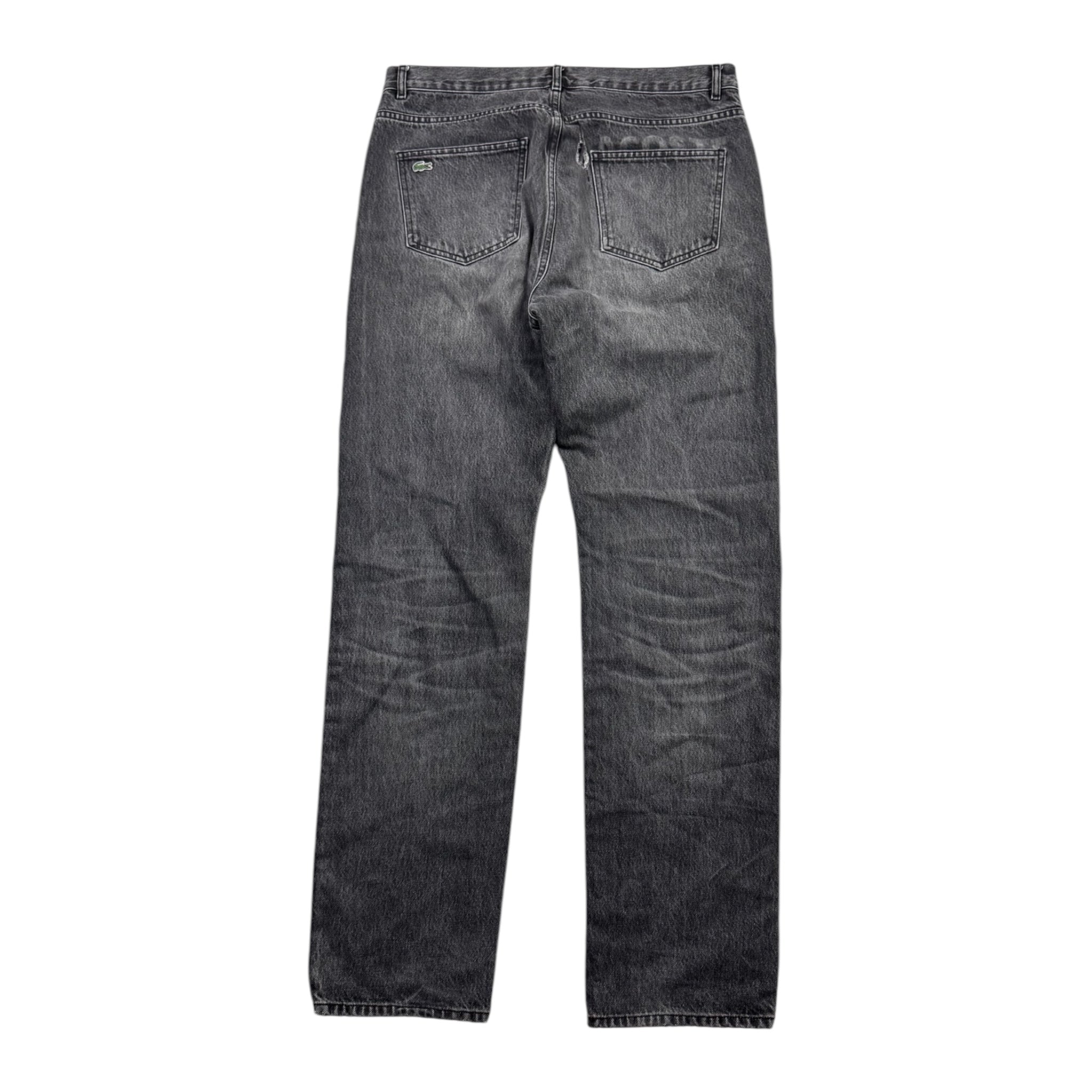 Lacoste Jeans