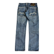 Y2K Jeans