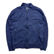 Ralph Lauren Zipper (M)