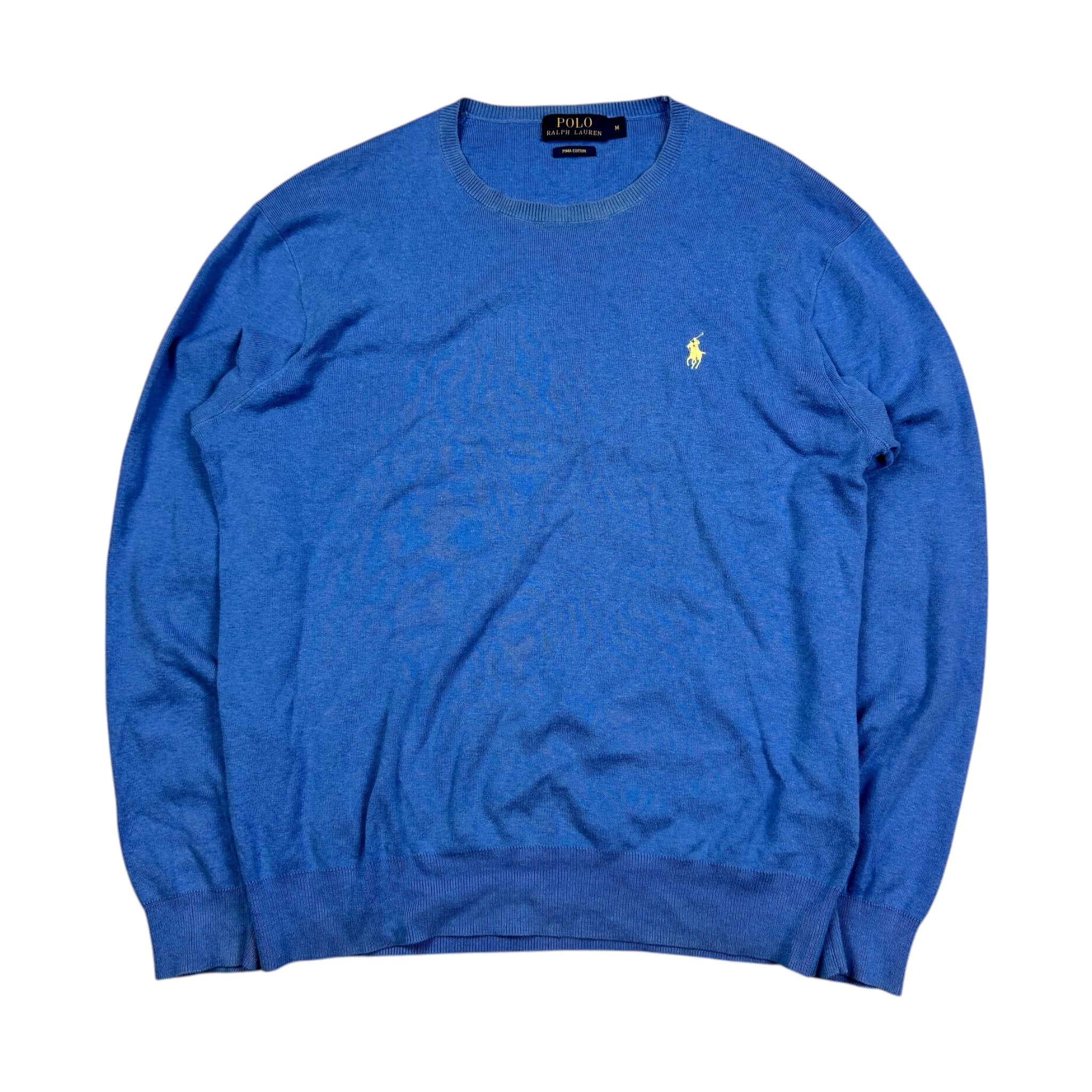 Ralph Lauren Sweater (M)