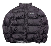 Ralph Lauren Pufferjacke (XL)